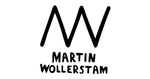 Martin Wollerstam